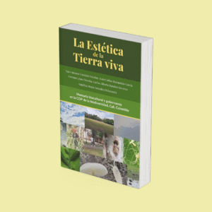 La estética de la Tierra