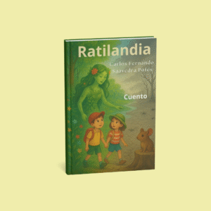 Ratilandia