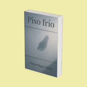 Piso frío